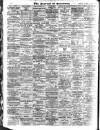Liverpool Journal of Commerce Friday 07 March 1919 Page 8