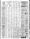 Liverpool Journal of Commerce Saturday 08 March 1919 Page 3