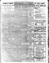 Liverpool Journal of Commerce Saturday 08 March 1919 Page 5