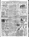 Liverpool Journal of Commerce Saturday 08 March 1919 Page 7