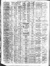 Liverpool Journal of Commerce Monday 10 March 1919 Page 2