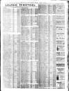 Liverpool Journal of Commerce Monday 10 March 1919 Page 3
