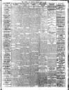 Liverpool Journal of Commerce Monday 10 March 1919 Page 7