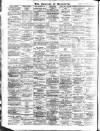 Liverpool Journal of Commerce Monday 10 March 1919 Page 8