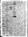 Liverpool Journal of Commerce Tuesday 11 March 1919 Page 4