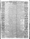 Liverpool Journal of Commerce Tuesday 11 March 1919 Page 7