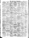 Liverpool Journal of Commerce Tuesday 11 March 1919 Page 8
