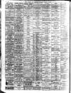 Liverpool Journal of Commerce Thursday 13 March 1919 Page 2