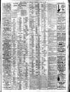 Liverpool Journal of Commerce Thursday 13 March 1919 Page 3