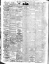 Liverpool Journal of Commerce Thursday 13 March 1919 Page 4