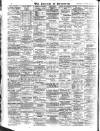 Liverpool Journal of Commerce Thursday 13 March 1919 Page 8