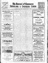 Liverpool Journal of Commerce Thursday 13 March 1919 Page 9