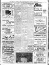 Liverpool Journal of Commerce Thursday 13 March 1919 Page 15