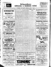 Liverpool Journal of Commerce Thursday 13 March 1919 Page 18