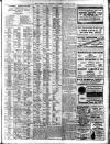 Liverpool Journal of Commerce Saturday 15 March 1919 Page 3