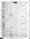 Liverpool Journal of Commerce Saturday 15 March 1919 Page 4