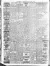Liverpool Journal of Commerce Saturday 15 March 1919 Page 6