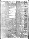 Liverpool Journal of Commerce Saturday 15 March 1919 Page 7