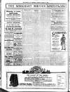 Liverpool Journal of Commerce Saturday 15 March 1919 Page 8