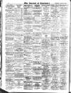 Liverpool Journal of Commerce Saturday 15 March 1919 Page 10