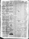 Liverpool Journal of Commerce Monday 17 March 1919 Page 4