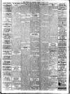 Liverpool Journal of Commerce Monday 17 March 1919 Page 7