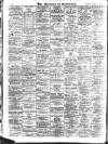Liverpool Journal of Commerce Monday 17 March 1919 Page 8