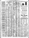 Liverpool Journal of Commerce Tuesday 18 March 1919 Page 3