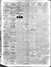 Liverpool Journal of Commerce Tuesday 18 March 1919 Page 4