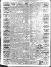 Liverpool Journal of Commerce Tuesday 18 March 1919 Page 6