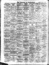 Liverpool Journal of Commerce Tuesday 18 March 1919 Page 8