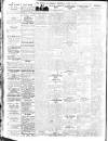 Liverpool Journal of Commerce Wednesday 19 March 1919 Page 4