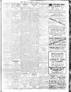 Liverpool Journal of Commerce Wednesday 19 March 1919 Page 5