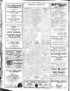 Liverpool Journal of Commerce Wednesday 19 March 1919 Page 6