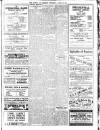 Liverpool Journal of Commerce Wednesday 19 March 1919 Page 7