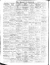 Liverpool Journal of Commerce Wednesday 19 March 1919 Page 8