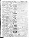 Liverpool Journal of Commerce Thursday 20 March 1919 Page 4
