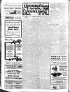 Liverpool Journal of Commerce Thursday 20 March 1919 Page 6