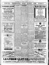Liverpool Journal of Commerce Thursday 20 March 1919 Page 7