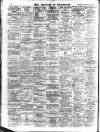 Liverpool Journal of Commerce Thursday 20 March 1919 Page 8