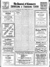 Liverpool Journal of Commerce Thursday 20 March 1919 Page 9