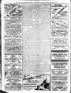 Liverpool Journal of Commerce Thursday 20 March 1919 Page 12