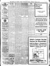 Liverpool Journal of Commerce Thursday 20 March 1919 Page 13