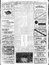 Liverpool Journal of Commerce Thursday 20 March 1919 Page 15