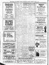 Liverpool Journal of Commerce Thursday 20 March 1919 Page 16