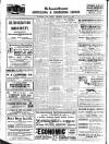 Liverpool Journal of Commerce Thursday 20 March 1919 Page 18