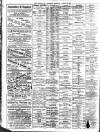 Liverpool Journal of Commerce Saturday 22 March 1919 Page 2