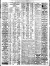 Liverpool Journal of Commerce Saturday 22 March 1919 Page 3