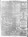 Liverpool Journal of Commerce Saturday 22 March 1919 Page 5