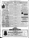 Liverpool Journal of Commerce Saturday 22 March 1919 Page 6